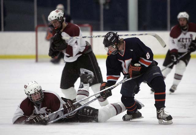 BOYS_HOCKEY_02