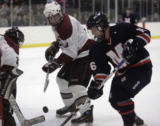 BOYS_HOCKEY_04