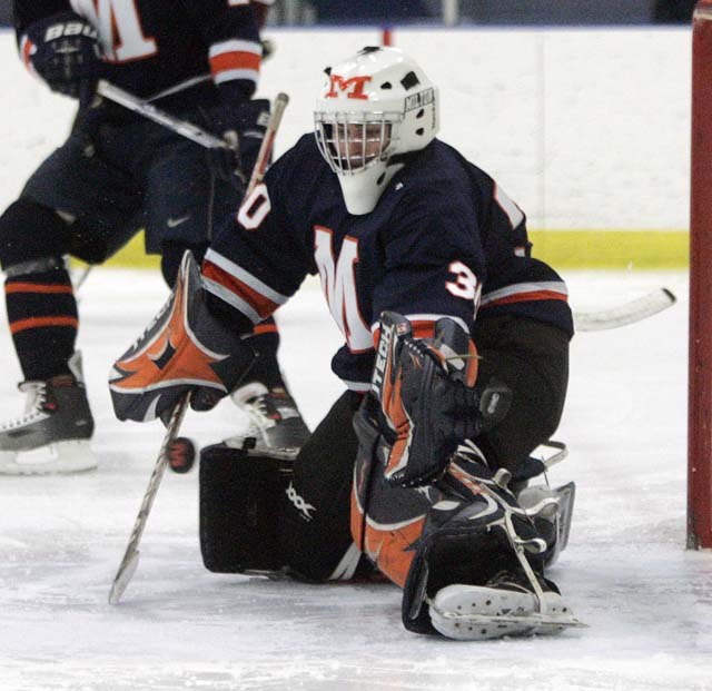 BOYS_HOCKEY_05