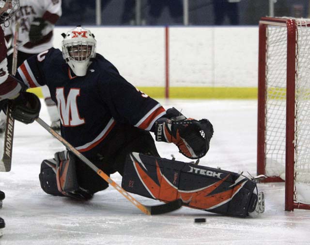 BOYS_HOCKEY_07