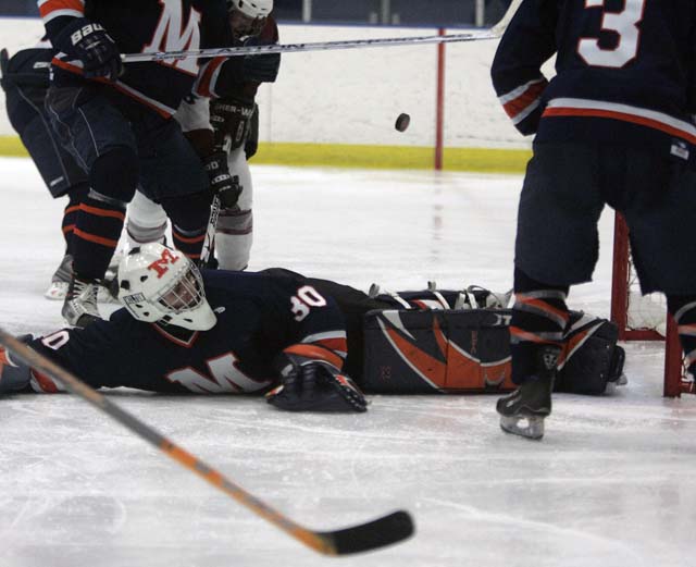 BOYS_HOCKEY_08