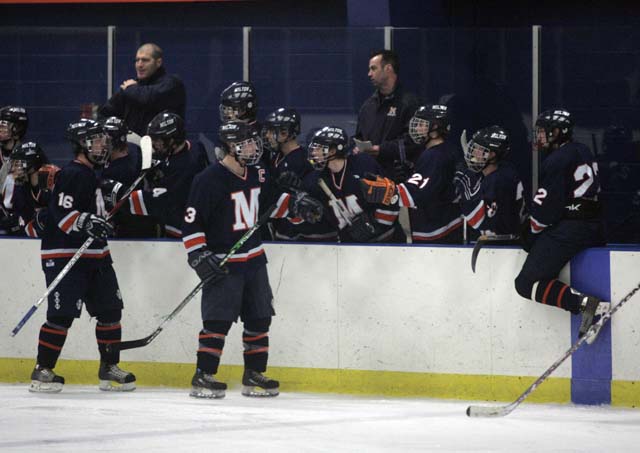 BOYS_HOCKEY_09