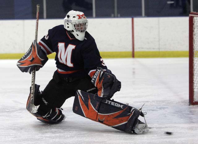 BOYS_HOCKEY_11