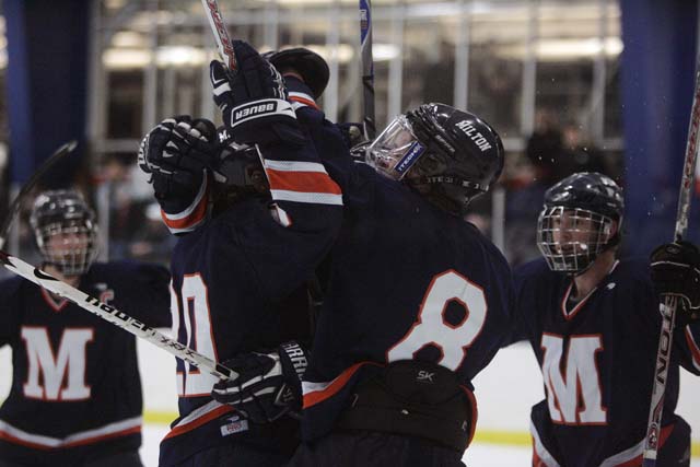 BOYS_HOCKEY_12