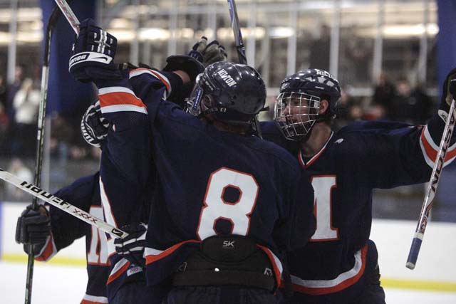 BOYS_HOCKEY_13