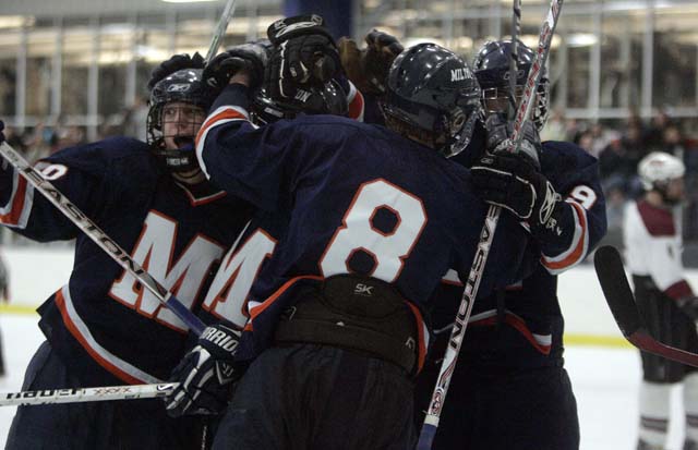 BOYS_HOCKEY_14