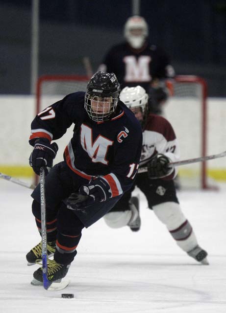 BOYS_HOCKEY_16