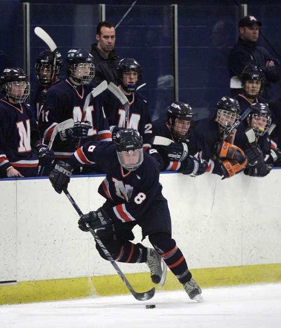 BOYS_HOCKEY_18