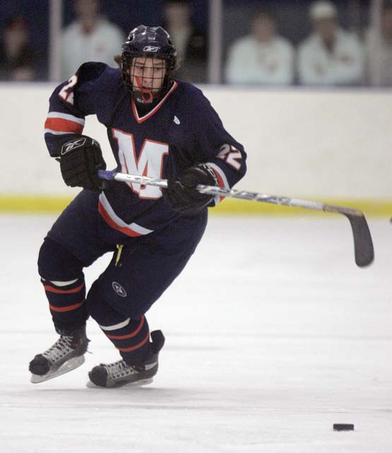 BOYS_HOCKEY_19