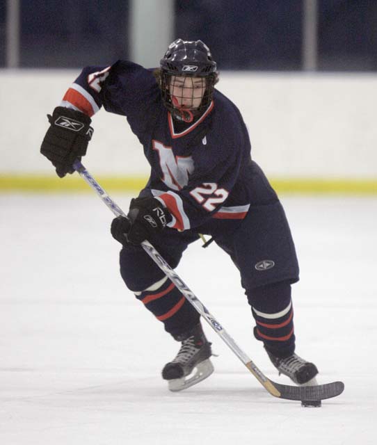 BOYS_HOCKEY_20