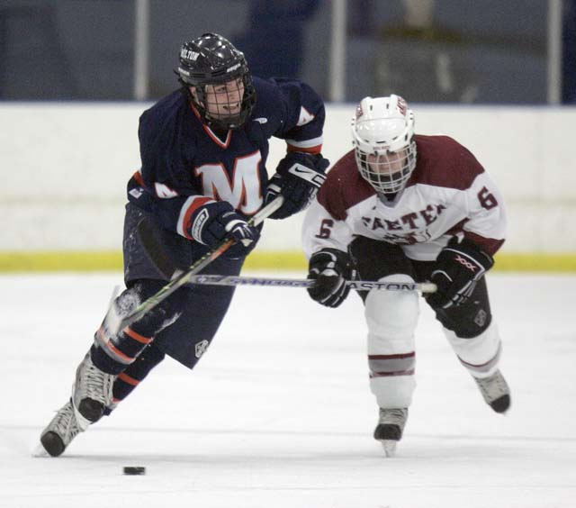 BOYS_HOCKEY_21