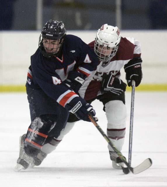 BOYS_HOCKEY_22