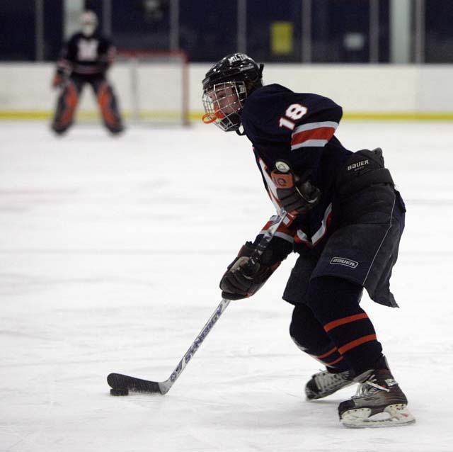 BOYS_HOCKEY_24