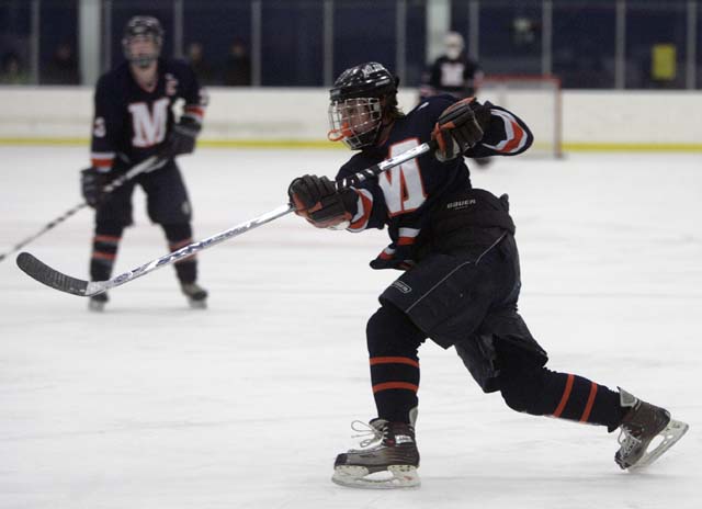 BOYS_HOCKEY_25