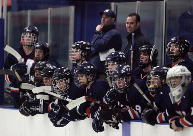 BOYS_HOCKEY_27
