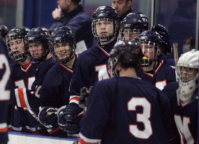 BOYS_HOCKEY_28