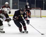 BOYS_HOCKEY_01