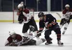 BOYS_HOCKEY_02
