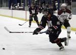 BOYS_HOCKEY_03