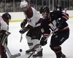 BOYS_HOCKEY_04