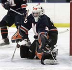 BOYS_HOCKEY_05