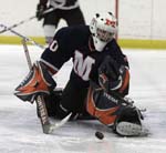 BOYS_HOCKEY_06