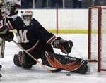 BOYS_HOCKEY_07