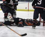 BOYS_HOCKEY_08
