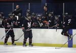 BOYS_HOCKEY_09
