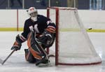 BOYS_HOCKEY_10