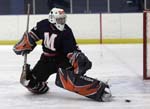 BOYS_HOCKEY_11