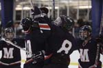 BOYS_HOCKEY_12