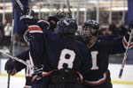 BOYS_HOCKEY_13