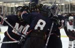 BOYS_HOCKEY_14