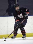BOYS_HOCKEY_15