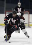BOYS_HOCKEY_16