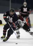 BOYS_HOCKEY_17
