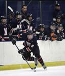 BOYS_HOCKEY_18