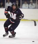 BOYS_HOCKEY_19