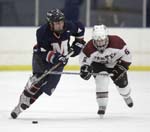 BOYS_HOCKEY_21