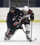 BOYS_HOCKEY_22
