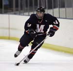 BOYS_HOCKEY_23