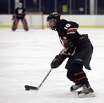 BOYS_HOCKEY_24