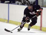 BOYS_HOCKEY_26