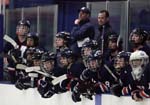 BOYS_HOCKEY_27