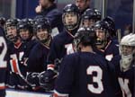 BOYS_HOCKEY_28