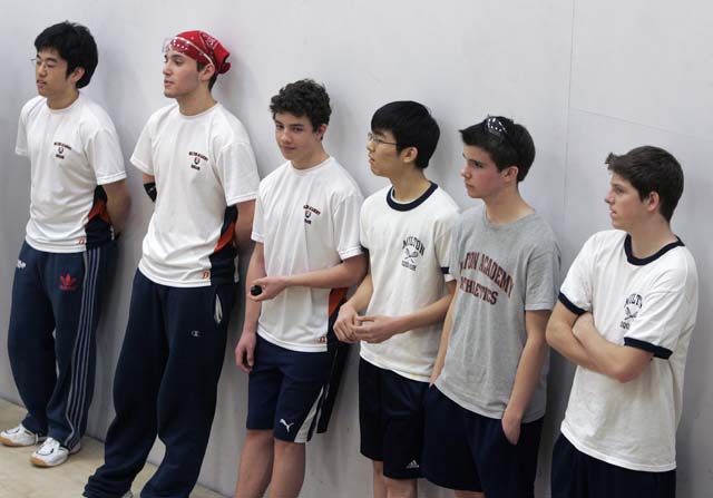 BOYS_SQUASH_01