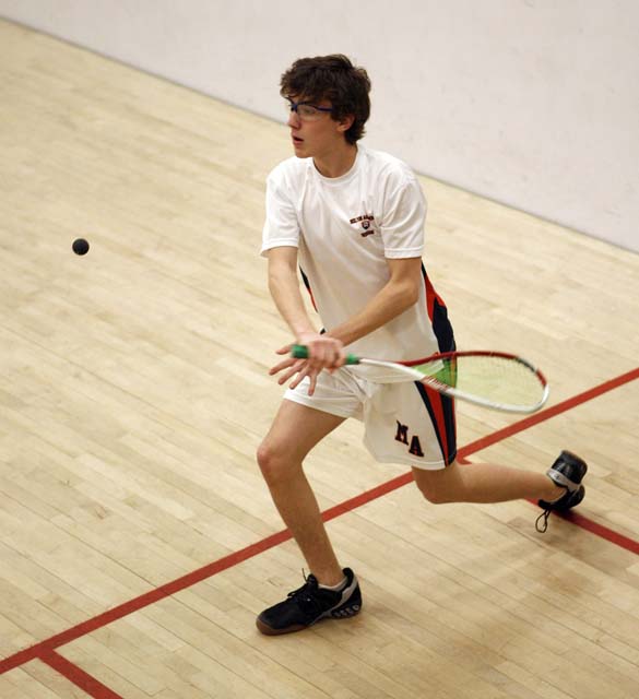 BOYS_SQUASH_05