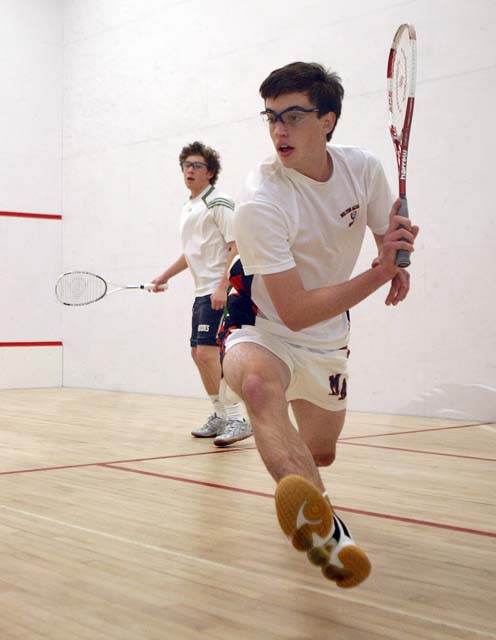 BOYS_SQUASH_06