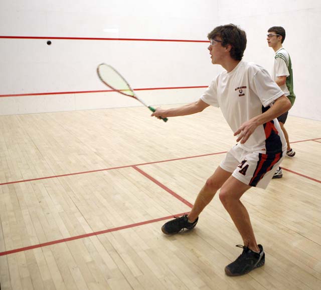 BOYS_SQUASH_08